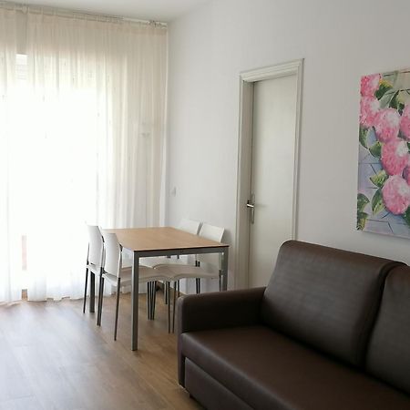 Apartamentos Regollera Premium Con Garaje 诺哈 外观 照片