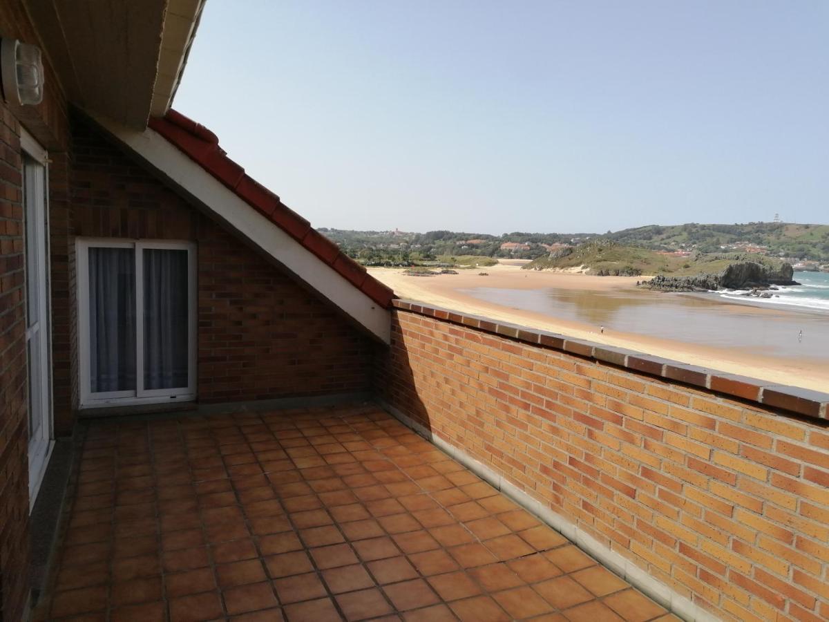 Apartamentos Regollera Premium Con Garaje 诺哈 外观 照片