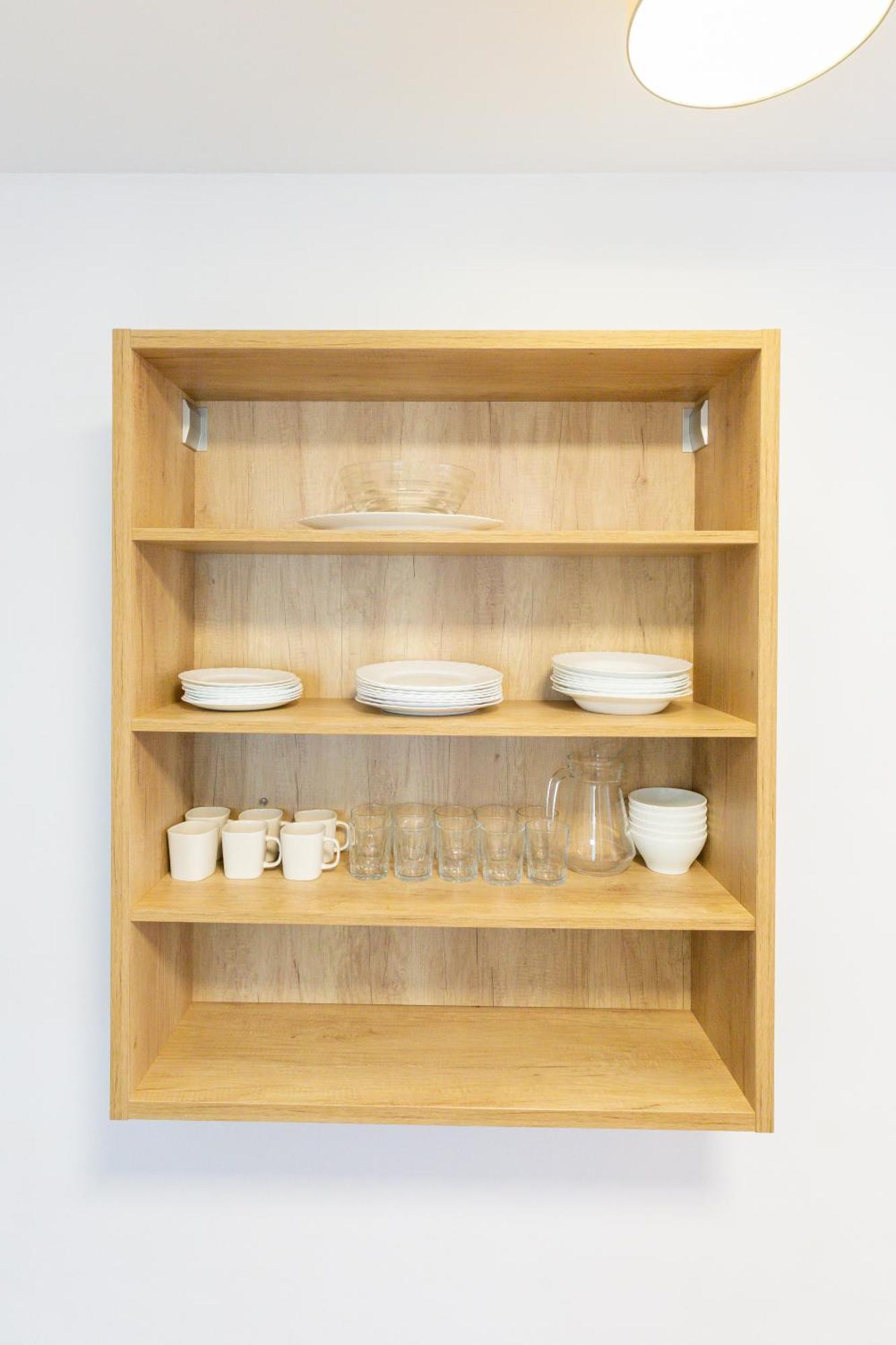 Apartamentos Regollera Premium Con Garaje 诺哈 外观 照片